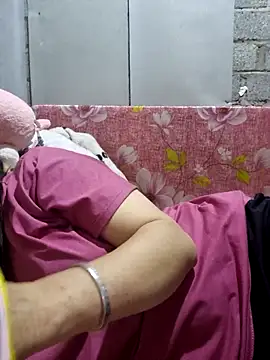 phay79 online show from April 3, 2026, 2:20 am