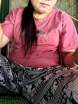 Snapshot of phay79 chatting on May 26, 2026, 2:18 am phay79 online show from May 26, 2026, 2:18 am