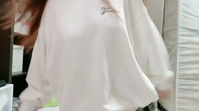 -Nats online show from March 7, 2026, 9:45 pm