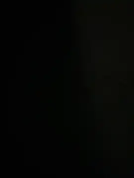 KarmaFoxx online show from April 4, 2026, 1:59 am