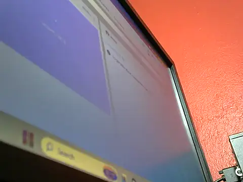 Indiannaughtygoddess online show from March 17, 2026, 7:17 pm