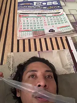 Snapshot of Hotjake2026 chatting on February 27, 2026, 7:41 am Hotjake2026 online show from February 27, 2026, 7:41 am