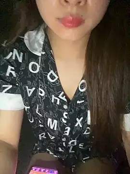 Xoai-cute online show from April 16, 2026, 8:31 pm