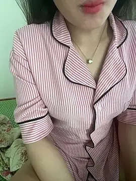Xoai-cute online show from July 27, 2026, 3:46 am