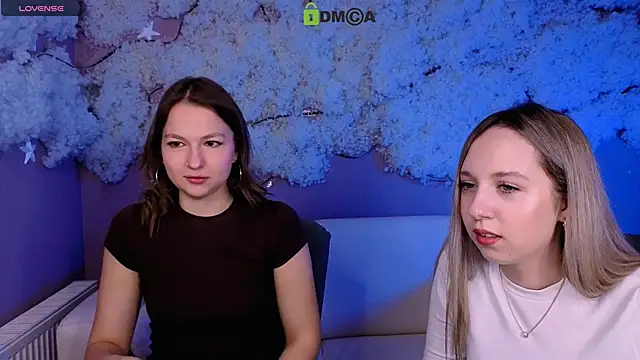 chloe ley online show from April 2, 2026, 12:36 pm