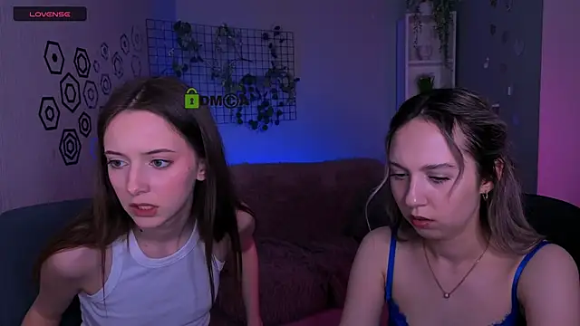 chloe ley online show from April 5, 2026, 7:22 pm