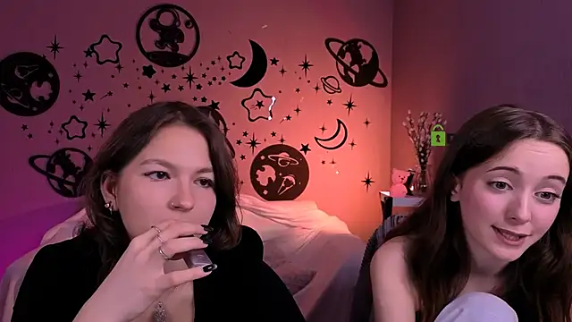 chloe ley online show from April 8, 2026, 1:00 pm