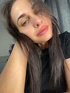 Flexira online show from March 15, 2026, 5:35 am