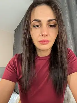 Flexira online show from March 30, 2026, 6:58 am