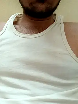 Tamil ra online show from March 14, 2026, 10:21 am