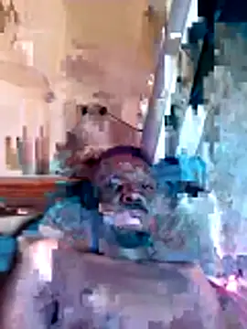 Dopecouple29 online show from February 27, 2026, 11:10 am