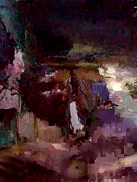 Dopecouple29 online show from April 14, 2026, 8:04 pm