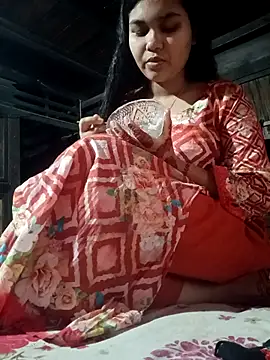 Snapshot of SumonaMoni chatting on March 23, 2026, 10:41 am SumonaMoni online show from March 23, 2026, 10:41 am