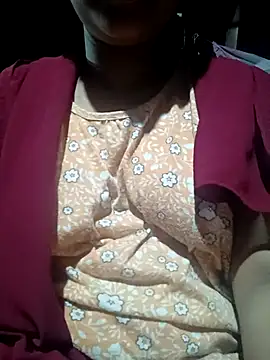 Snapshot of SumonaMoni chatting on March 31, 2026, 2:50 pm SumonaMoni online show from March 31, 2026, 2:50 pm