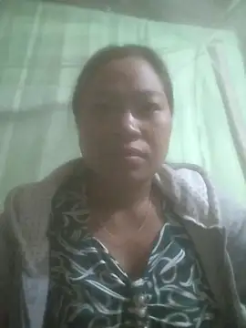 Mizu-hotshow online show from February 27, 2026, 11:27 pm