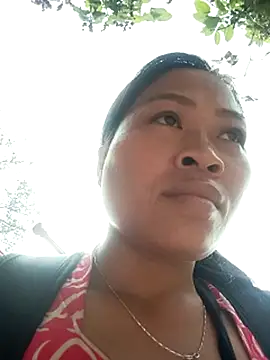 Mizu-hotshow online show from March 1, 2026, 3:19 am