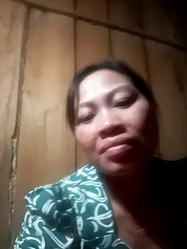 Mizu-hotshow online show from March 5, 2026, 1:07 pm