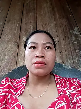 Mizu-hotshow online show from April 1, 2026, 2:45 am