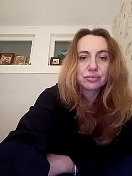 NotForAlll online show from March 25, 2026, 7:20 pm