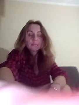 NotForAlll online show from April 8, 2026, 5:46 pm