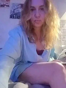 NotForAlll online show from May 22, 2026, 4:56 pm