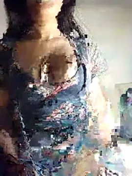 Btis69sexx online show from May 11, 2026, 6:27 pm