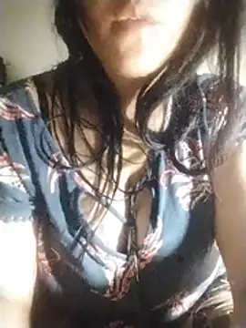 Btis69sexx online show from May 15, 2026, 2:46 pm