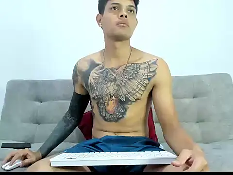 Snapshot of chicoolatinoo chatting on March 1, 2026, 3:03 pm chicoolatinoo online show from March 1, 2026, 3:03 pm