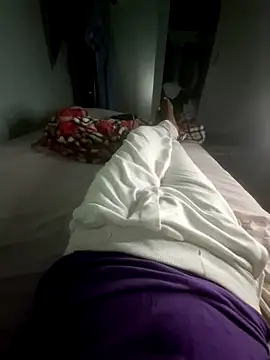 wolf297 online show from February 27, 2026, 5:46 pm