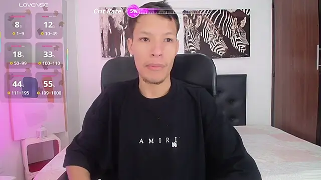 Yei king 69 online show from March 2, 2026, 1:07 pm