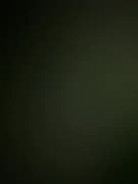 Luarin online show from February 27, 2026, 4:29 pm