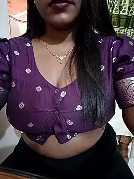 Rai Choudhury online show from March 7, 2026, 2:58 pm