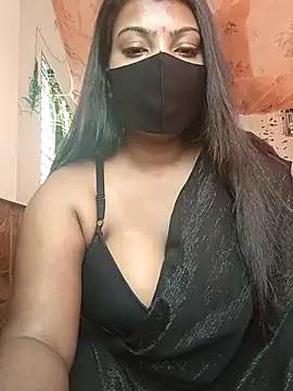 Snapshot of Rai_Choudhury chatting on April 4, 2026, 5:49 am Rai Choudhury online show from April 4, 2026, 5:49 am