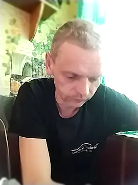 Maximuss69 online show from March 4, 2026, 6:08 am