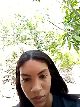 ginevere 20 online show from March 2, 2026, 7:21 pm