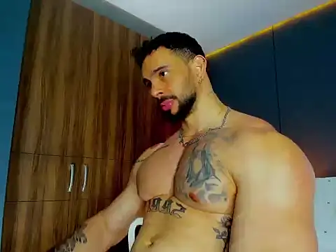 Snapshot of massimo_visconti chatting on February 28, 2026, 7:59 pm massimo visconti online show from February 28, 2026, 7:59 pm