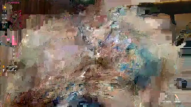 Snapshot of massimo_visconti chatting on June 11, 2026, 2:53 am massimo visconti online show from June 11, 2026, 2:53 am