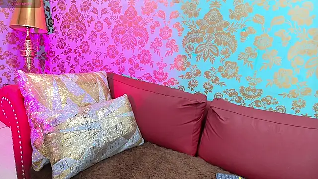 Snapshot of mia_venon chatting on March 5, 2026, 11:50 am mia venon online show from March 5, 2026, 11:50 am