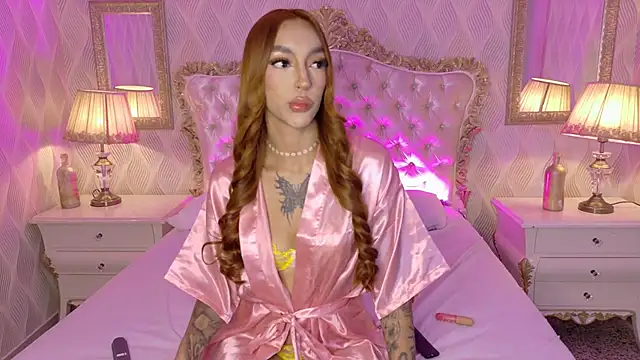 Snapshot of mia_venon chatting on April 10, 2026, 12:10 pm mia venon online show from April 10, 2026, 12:10 pm