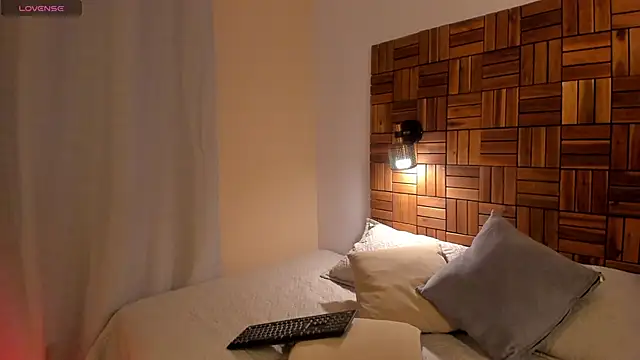 ambaar  1 online show from April 16, 2026, 10:12 pm