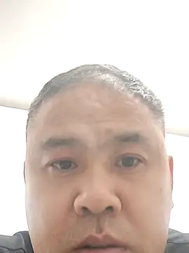 wanggang880903 online show from March 22, 2026, 4:32 pm