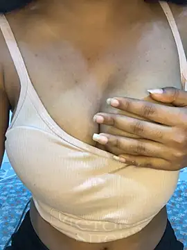 Akni  online show from March 9, 2026, 6:01 pm