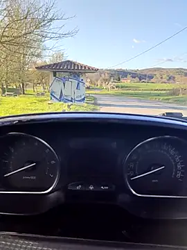 lui8181 online show from March 15, 2026, 4:57 pm