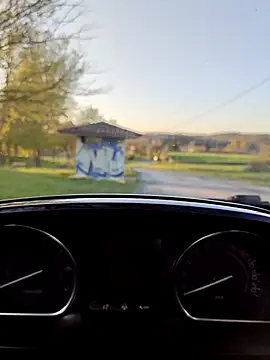 lui8181 online show from March 23, 2026, 5:39 pm