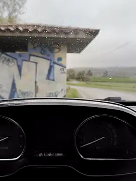 lui8181 online show from March 28, 2026, 5:12 pm