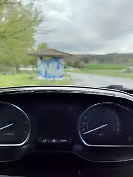 lui8181 online show from April 1, 2026, 5:10 pm