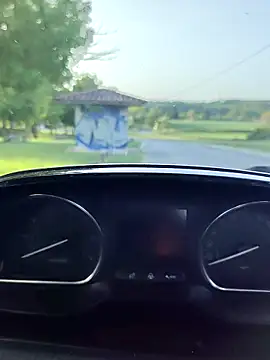 lui8181 online show from April 21, 2026, 5:50 pm