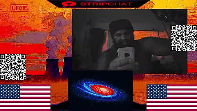 RussellTaylorLacy online show from March 5, 2026, 5:36 am