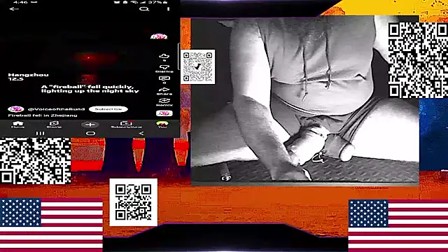 Snapshot of RussellTaylorLacy chatting on June 12, 2026, 4:22 am RussellTaylorLacy online show from June 12, 2026, 4:22 am