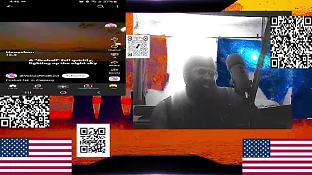 Snapshot of RussellTaylorLacy chatting on June 12, 2026, 6:40 pm RussellTaylorLacy online show from June 12, 2026, 6:40 pm